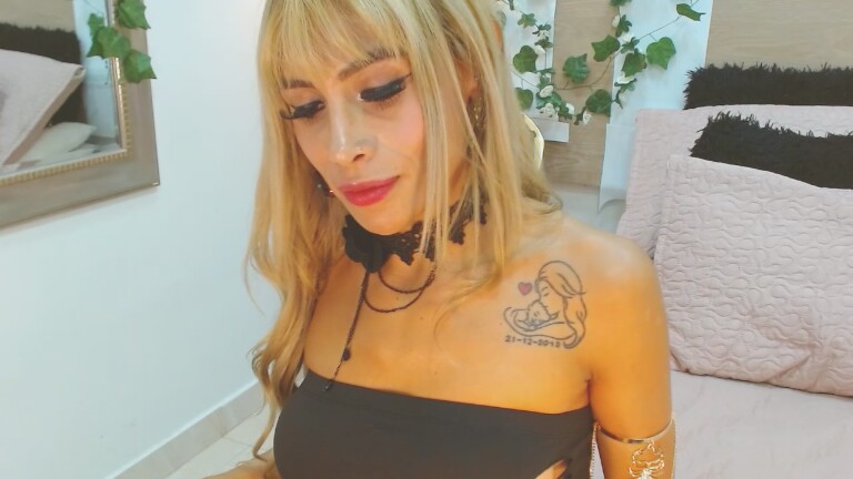 NatashaFranco's Streamate show and profile