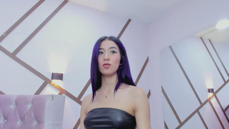 JuliaJobss's Streamate show and profile