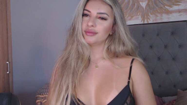 ALISON_ROSS's Streamate show and profile