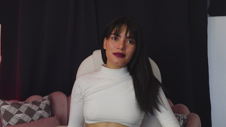 DakotaCollyas's Streamate show and profile