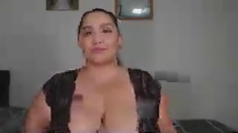 antoniamoreno82's Streamate show and profile