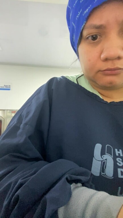 StefaniaLourdes19's Streamate show and profile