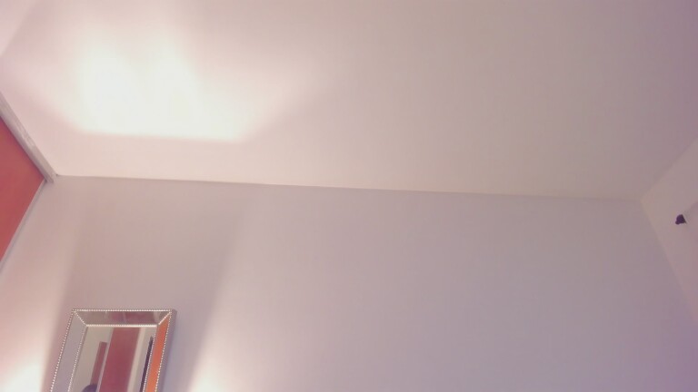 AgostinaNunierX's Streamate show and profile