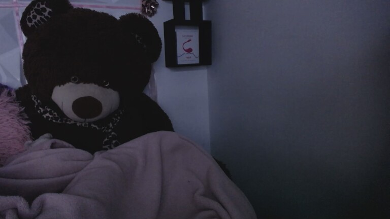 Brooketayllor's Streamate show and profile