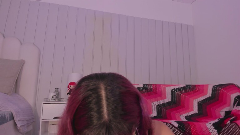 MorithaHard's Streamate show and profile