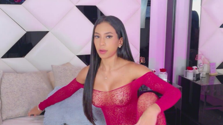 PamelaNadal's Streamate show and profile
