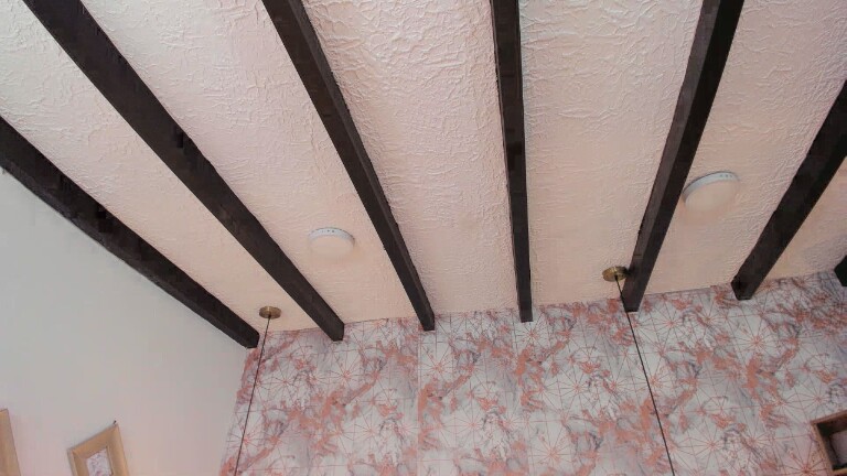 SaharaLyn's Streamate show and profile