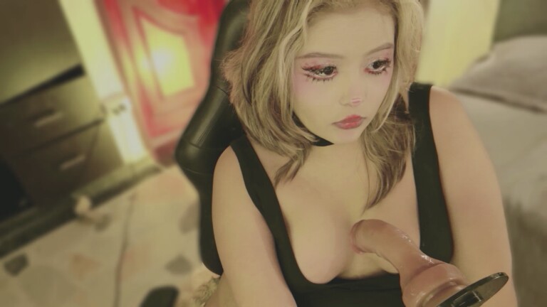 Tinie_Sofiaa's Streamate show and profile