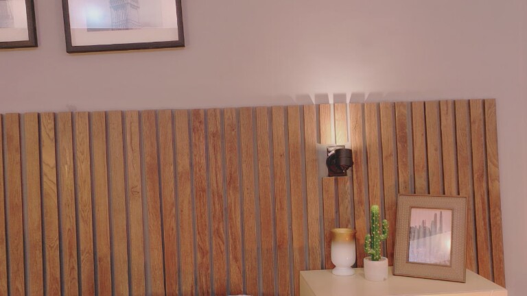 ValeryaCollem's Streamate show and profile