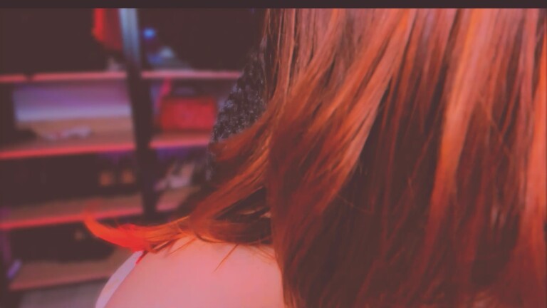 KhloePayton's Streamate show and profile