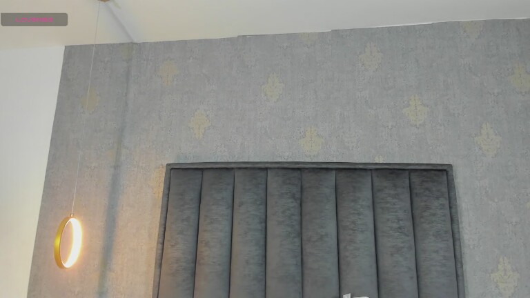 Naomi_Acosta's Streamate show and profile