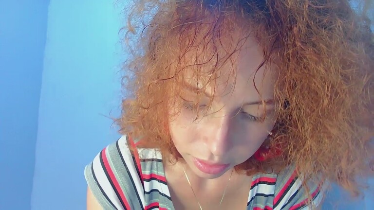 Nigthbitch24's Streamate show and profile