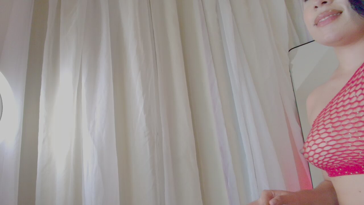 JuliaMyst