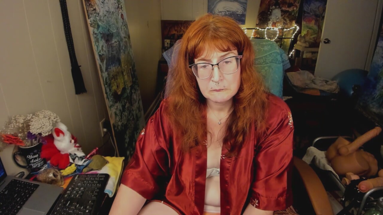 DariaDinkley