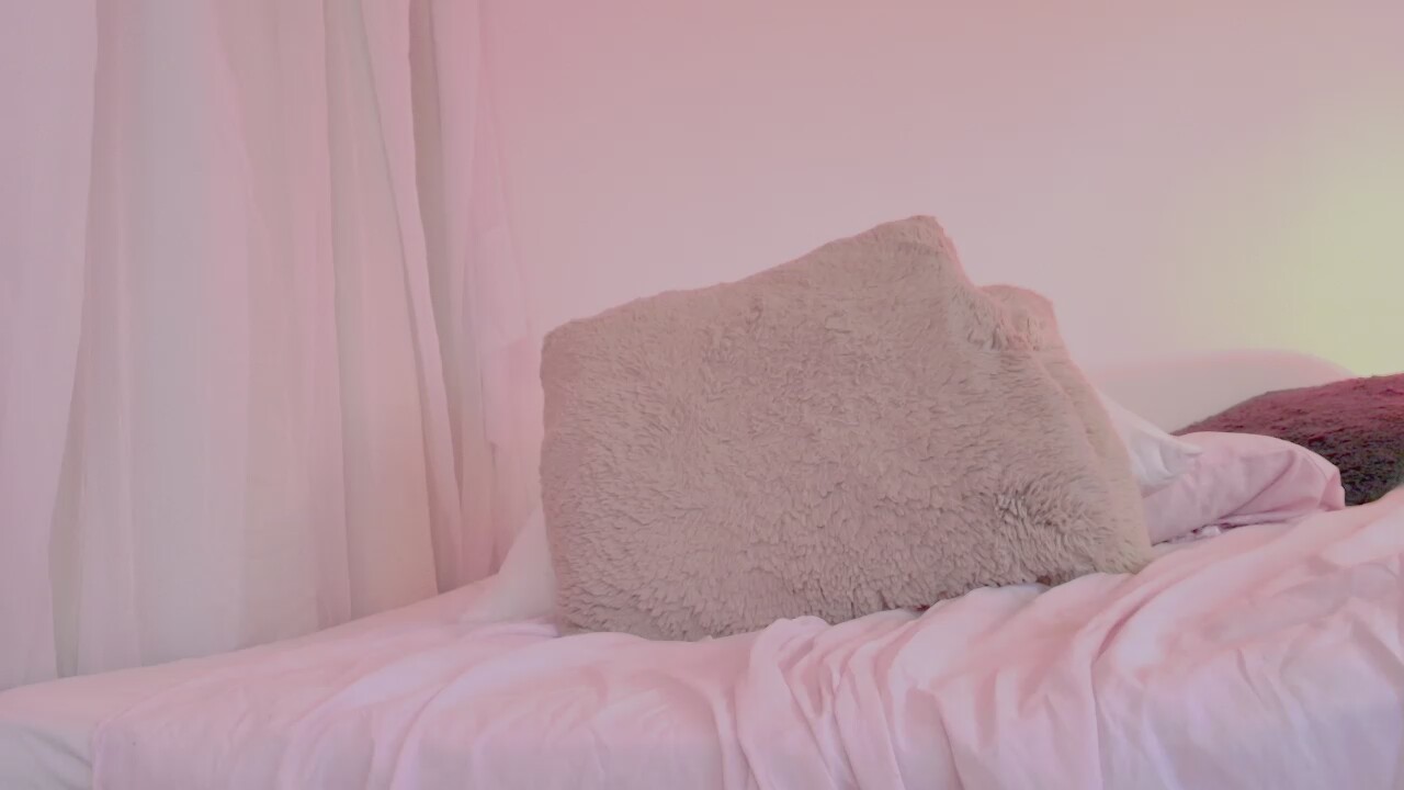 JuliaMyst