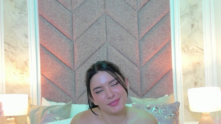 SusySwift's Streamate show and profile