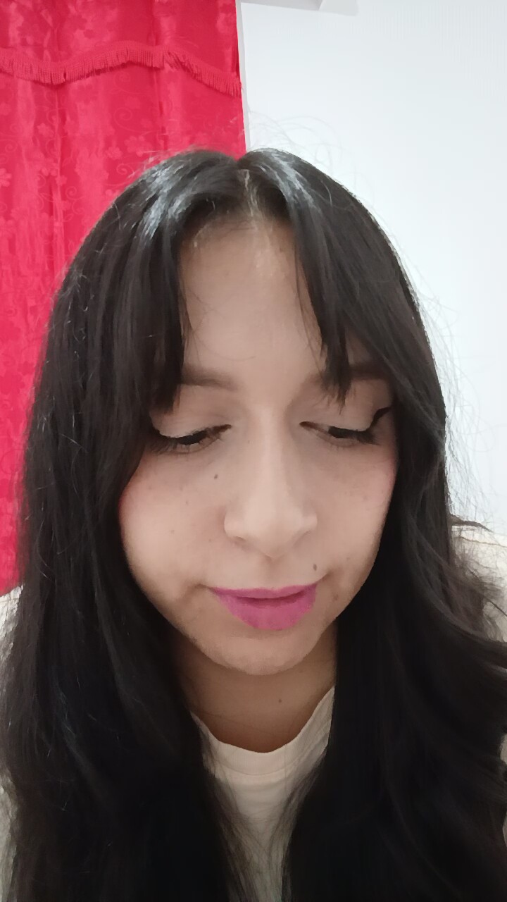 AlondraGomez19