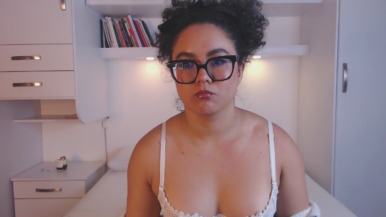 MartinaRuis's Streamate show and profile