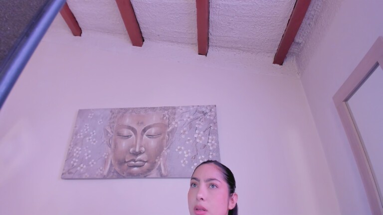 XXblueberry's Streamate show and profile