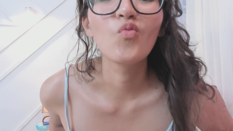 Sweetie_Angel's Streamate show and profile