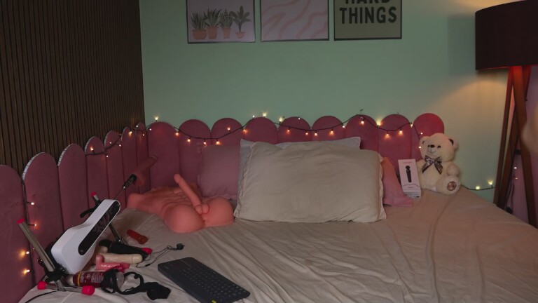 Claricemayor's Streamate show and profile