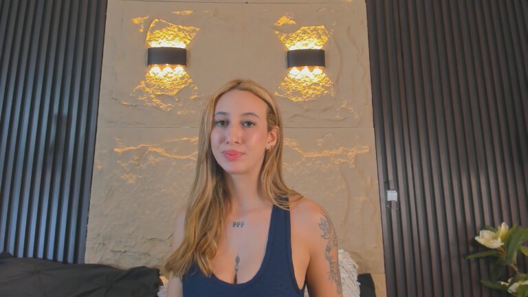 FerLenns's Streamate show and profile