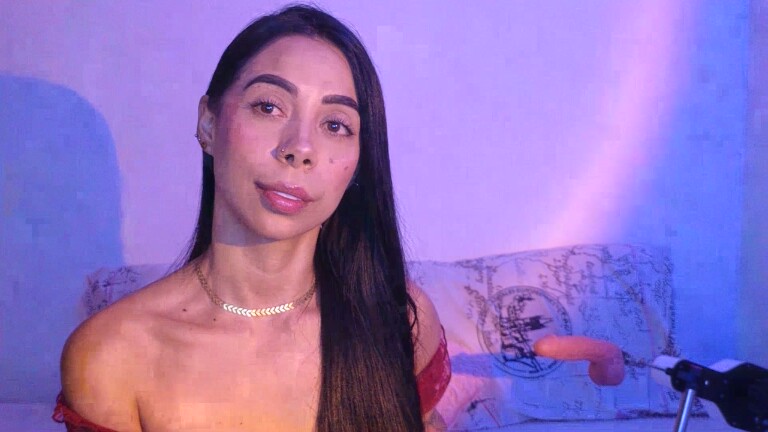 XimenBrookeX's Streamate show and profile