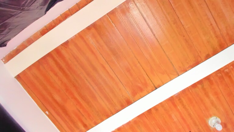 Sara019's Streamate show and profile