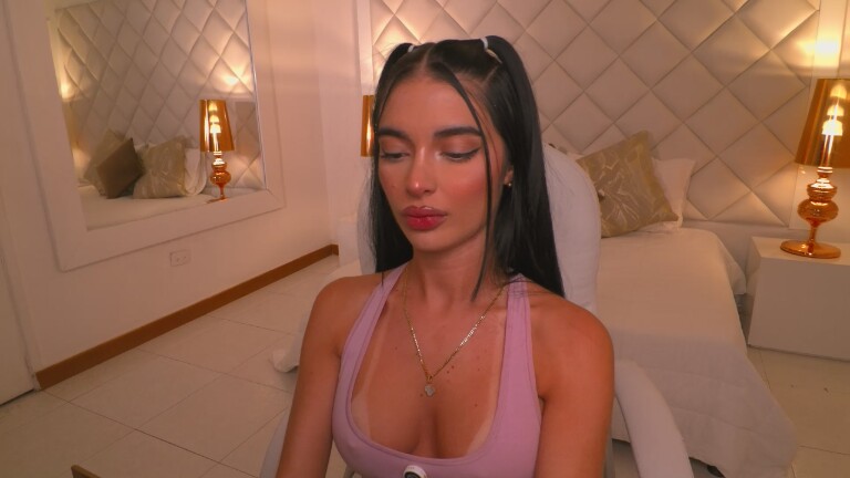 Sussan_White's Streamate show and profile