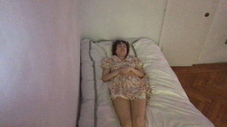 Rosemarywater's Streamate show and profile