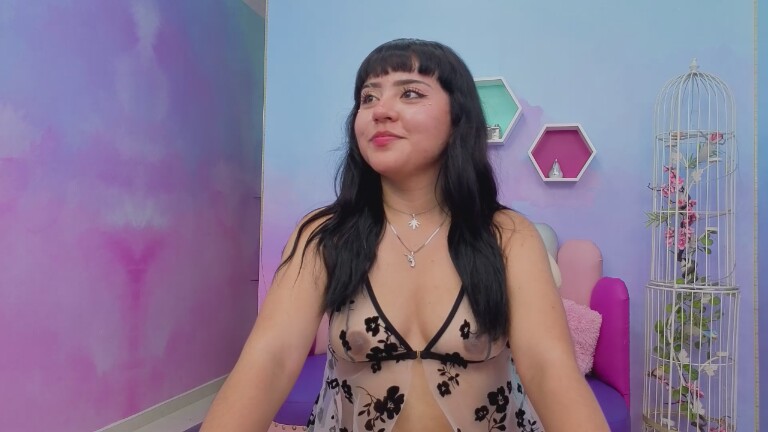 Kat_Ross's Streamate show and profile