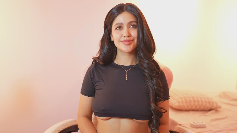 AvrilLaurent's Streamate show and profile