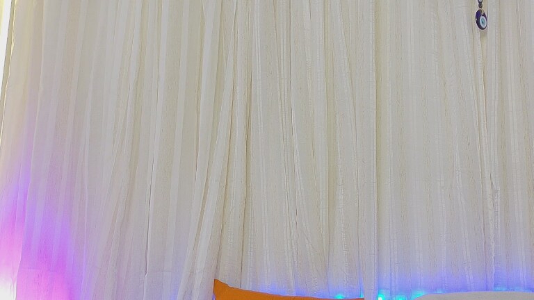 JaylahG's Streamate show and profile