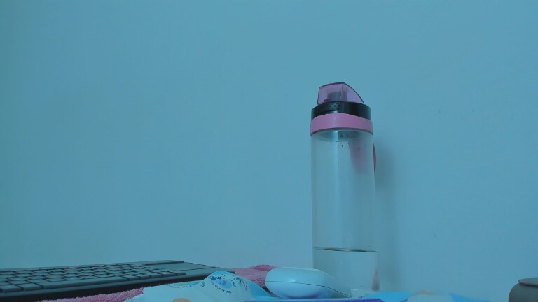 CarolGomeez's Streamate show and profile