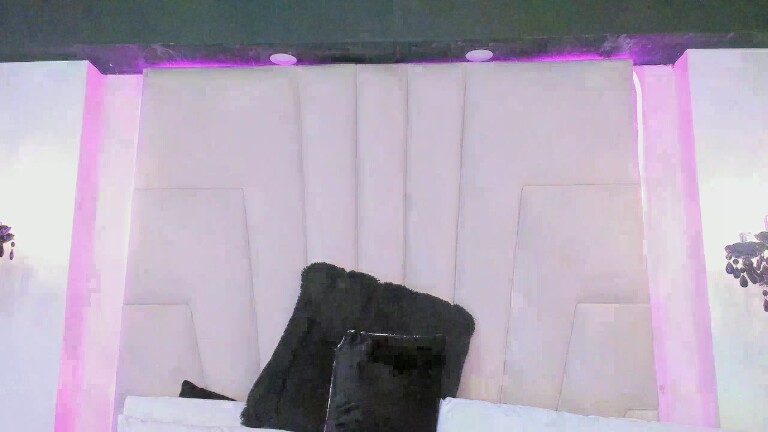 EmilyBlack69's Streamate show and profile