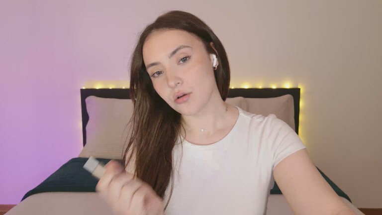 H0ney_Bunch's Streamate show and profile