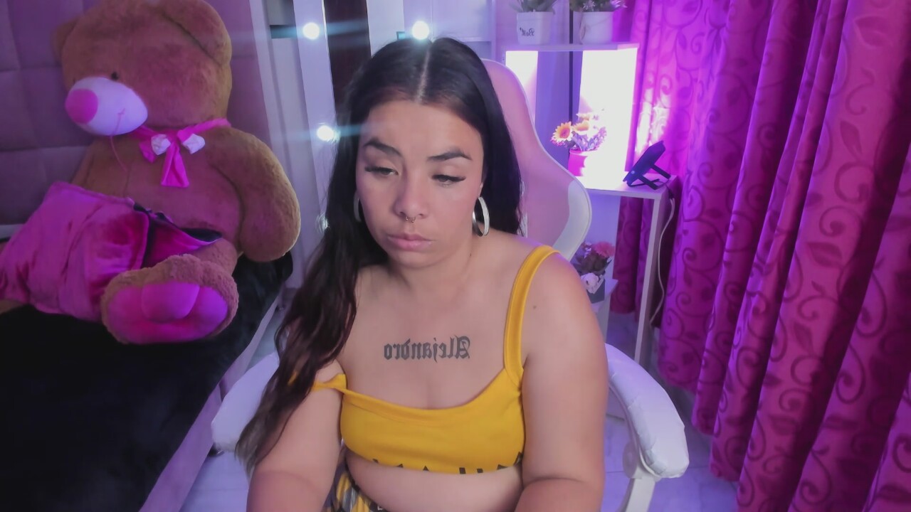 LianyTaylor