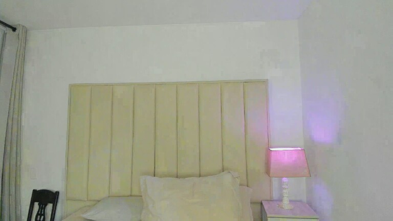 SofiiaBelo's Streamate show and profile