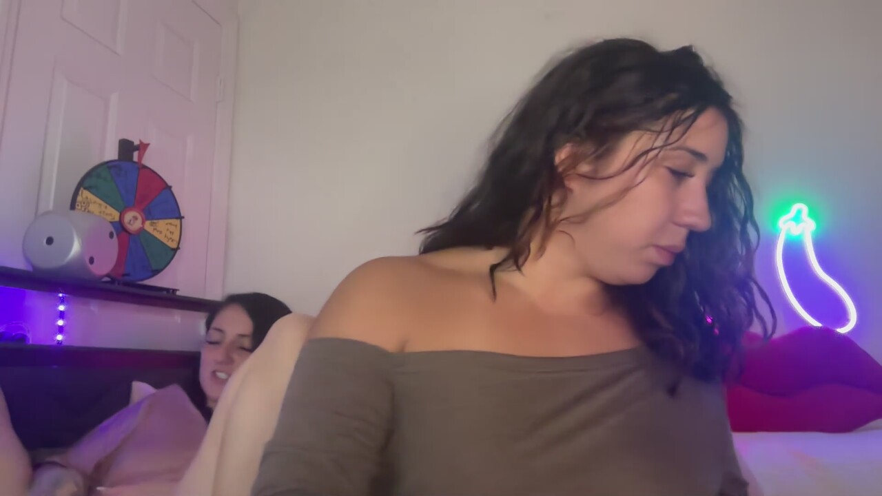 Ninalovez