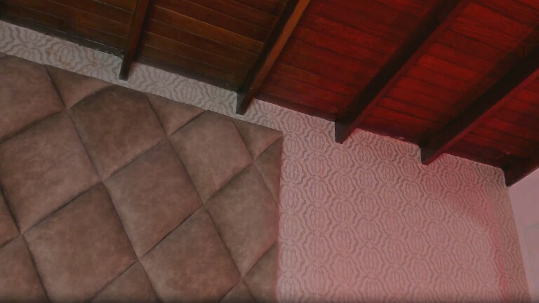 AmberLewiis's Streamate show and profile