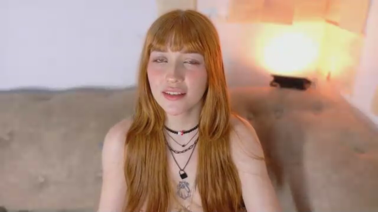 LitaJones