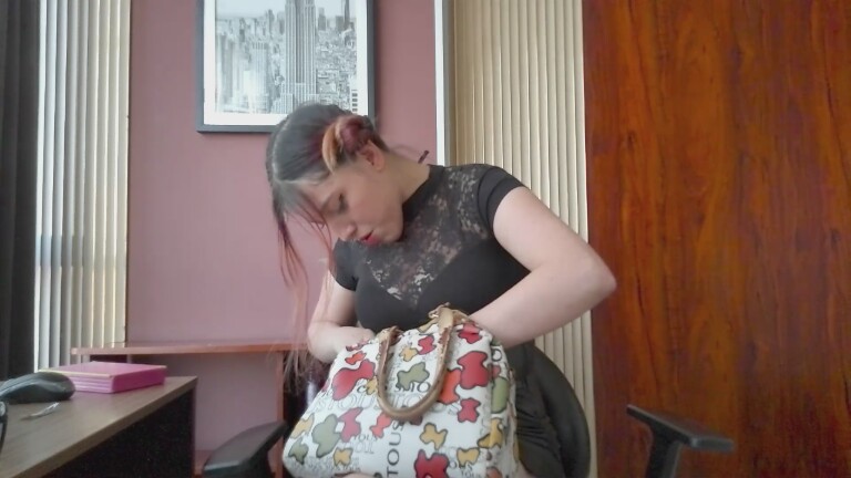 AngeliqueGirard's Streamate show and profile