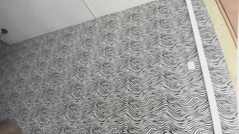 cinnamon88's Streamate show and profile