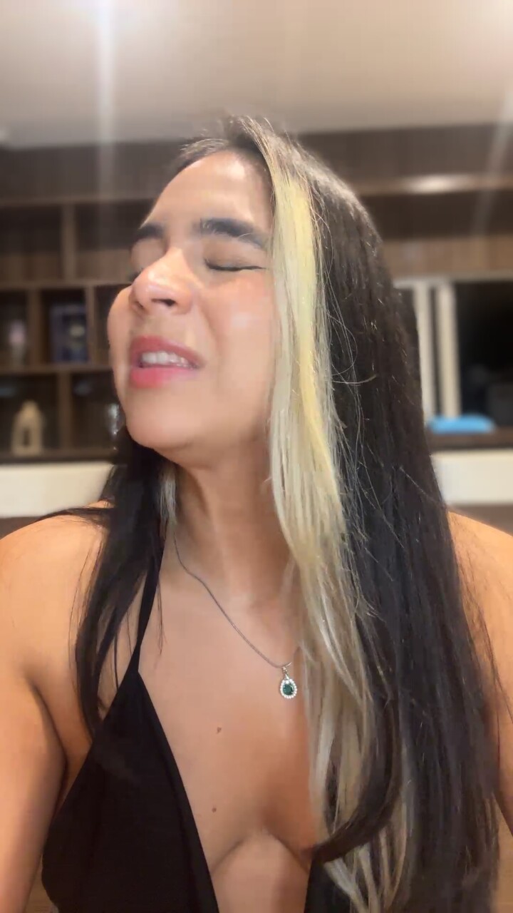 AuraSousa