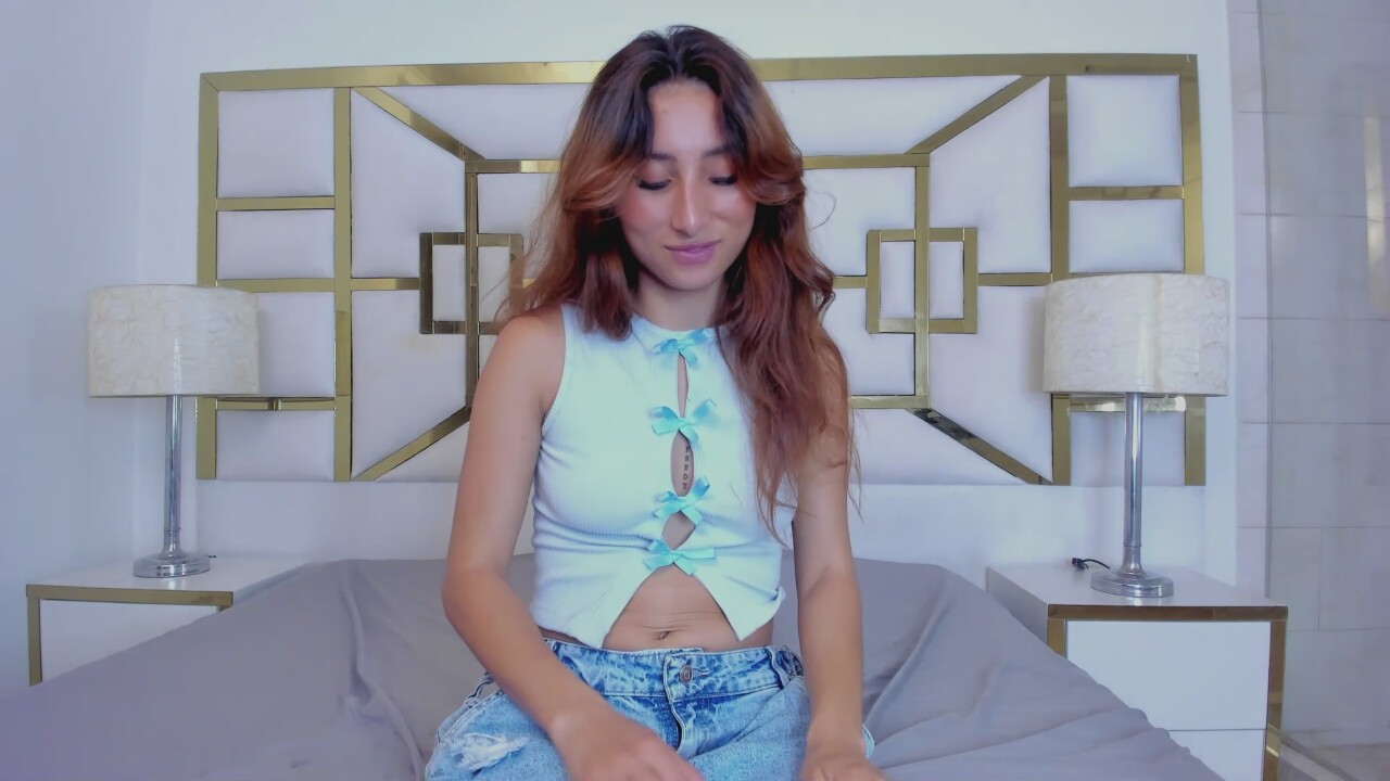 VivieneLuxe