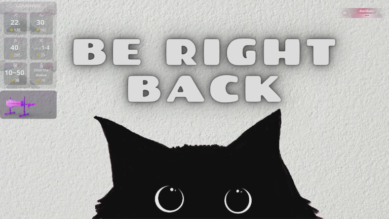 doll_bella's Streamate show and profile