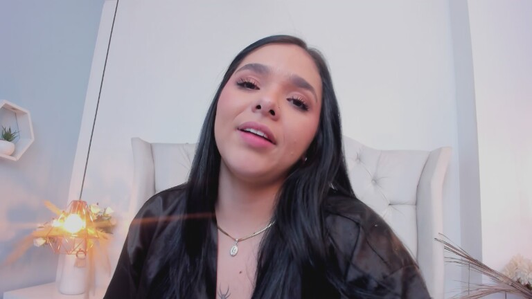 StephanieRamirez's Streamate show and profile