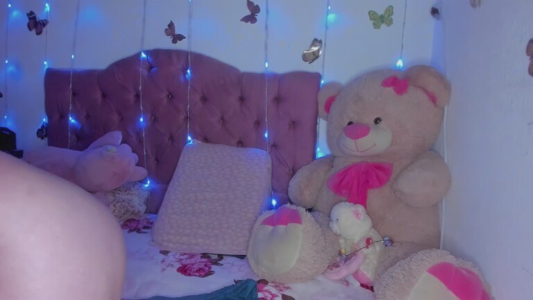 DannaJeinsGolden's Streamate show and profile