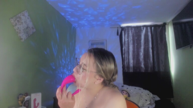 Amysweet1010's Streamate show and profile