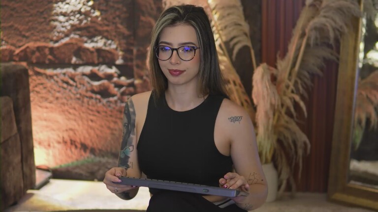 EmaMalkova's Streamate show and profile